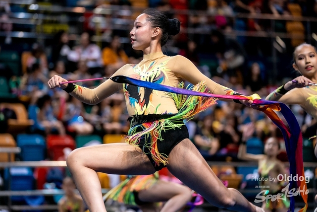 Gymnastics-715
