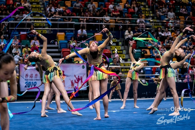 Gymnastics-716