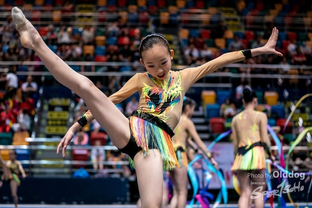 Gymnastics-717