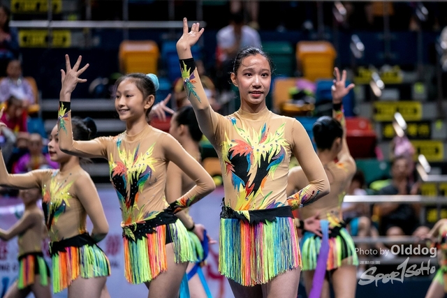 Gymnastics-718