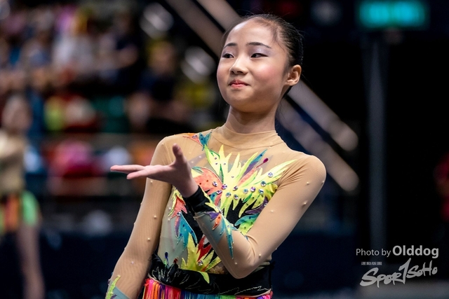 Gymnastics-719