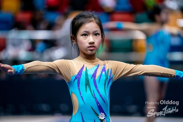 Gymnastics-720