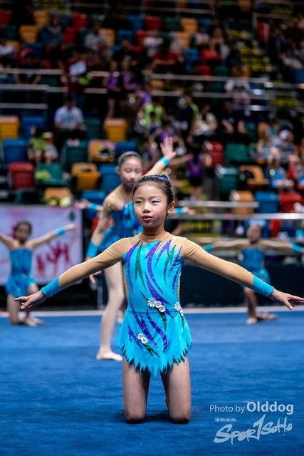 Gymnastics-721