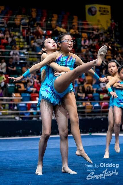 Gymnastics-722