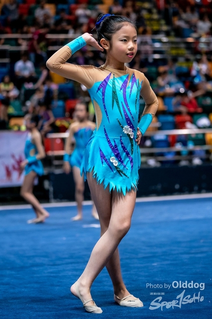 Gymnastics-723