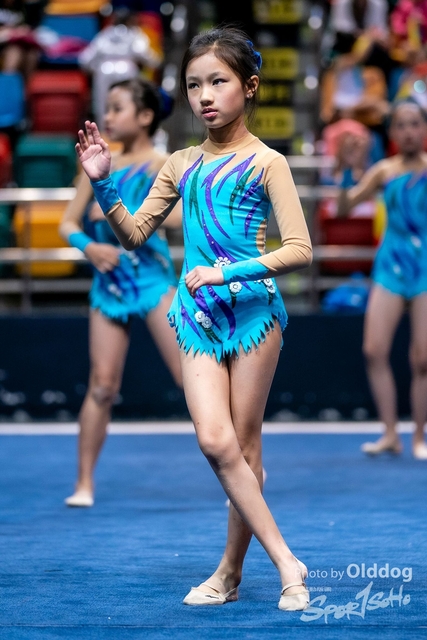 Gymnastics-724