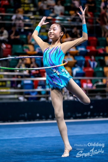 Gymnastics-727