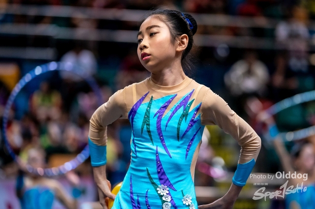 Gymnastics-728