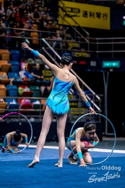 Gymnastics-729