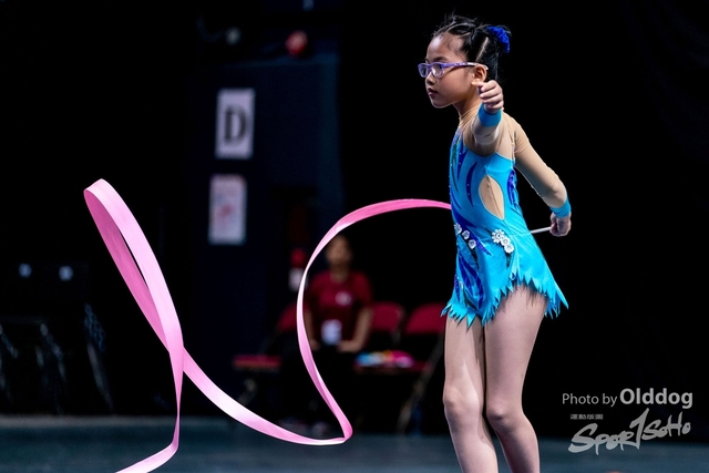 Gymnastics-732