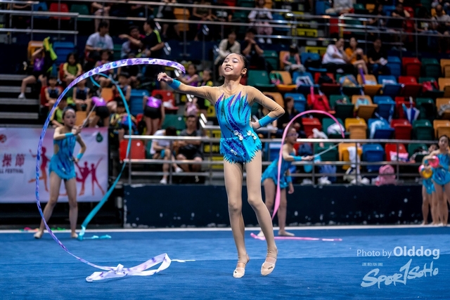 Gymnastics-734