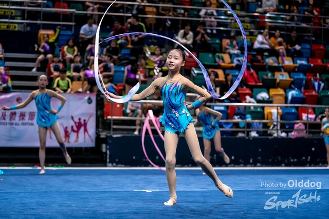 Gymnastics-735