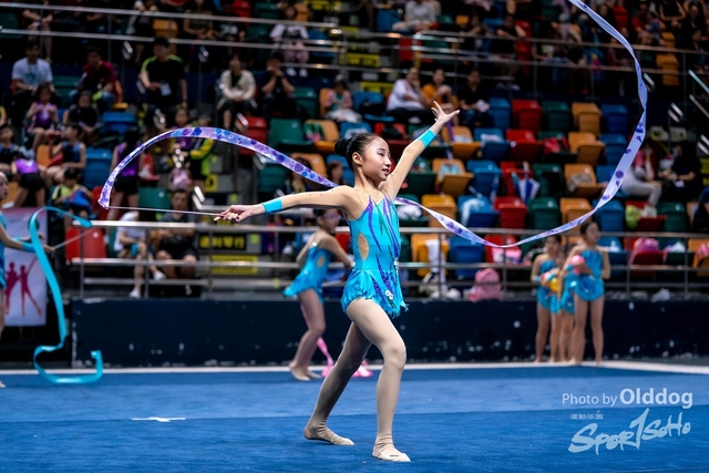Gymnastics-736