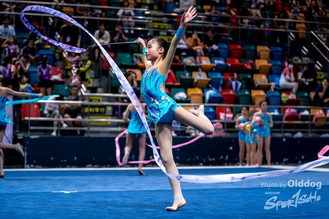 Gymnastics-737