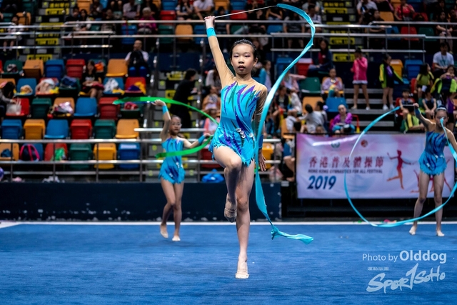 Gymnastics-738