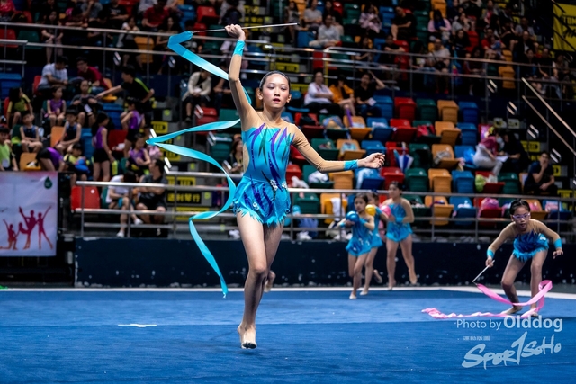 Gymnastics-739
