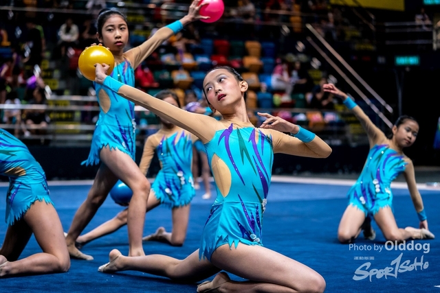 Gymnastics-740