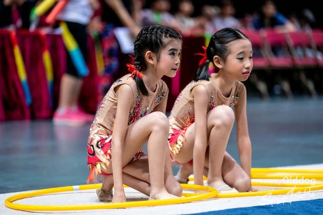 Gymnastics-741