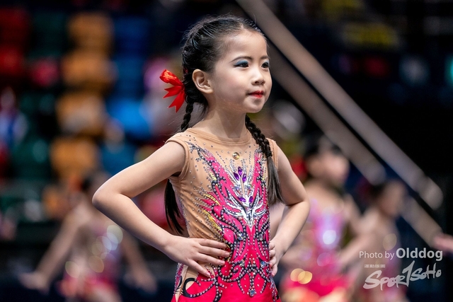 Gymnastics-746