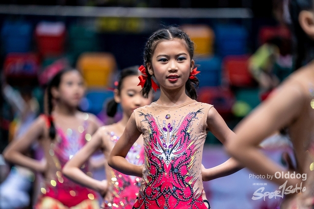 Gymnastics-748