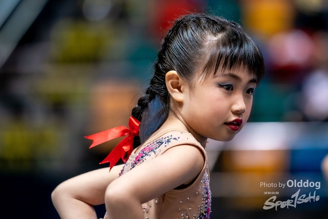 Gymnastics-749