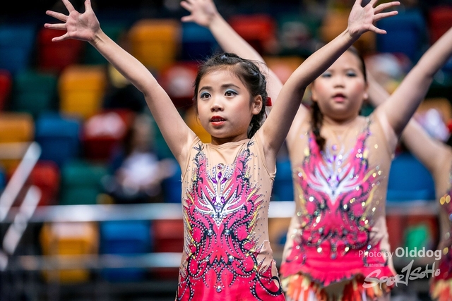 Gymnastics-751