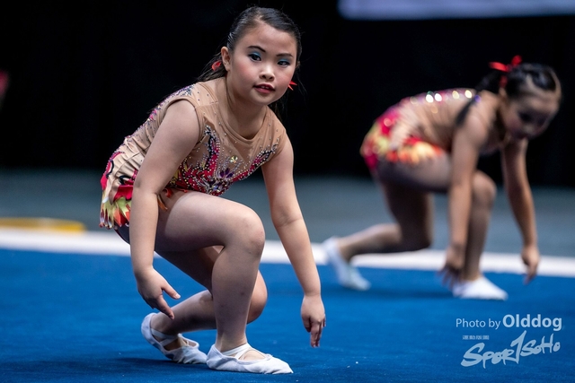 Gymnastics-752