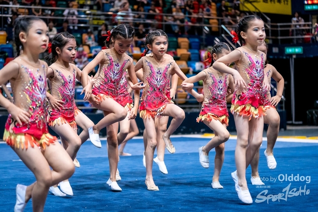 Gymnastics-754