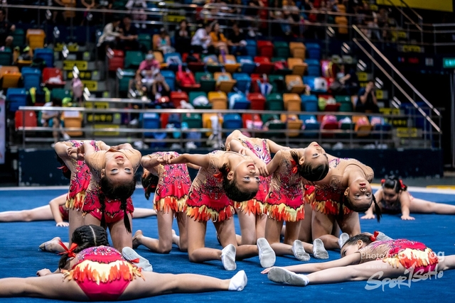 Gymnastics-755