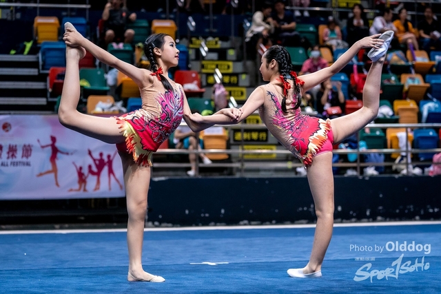 Gymnastics-756