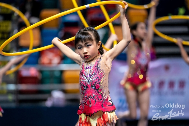 Gymnastics-758