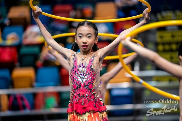 Gymnastics-759