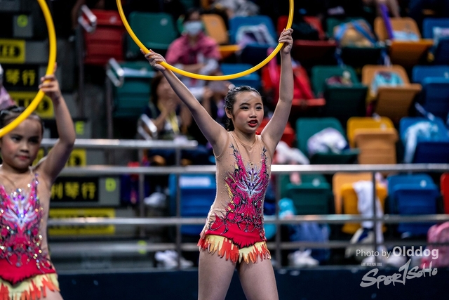 Gymnastics-760
