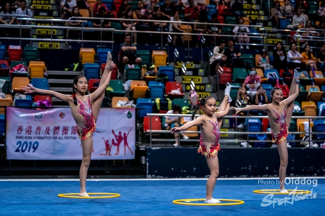 Gymnastics-761