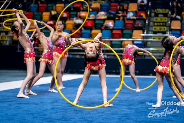 Gymnastics-762