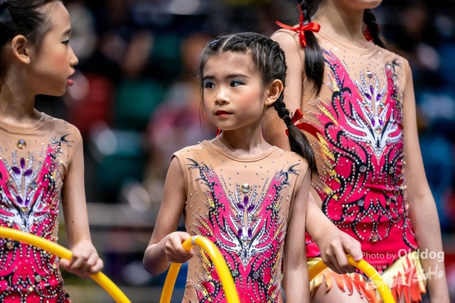 Gymnastics-765