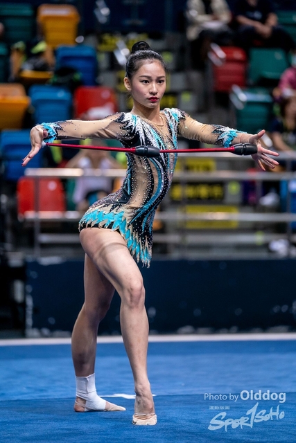Gymnastics-767