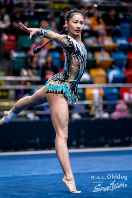 Gymnastics-768