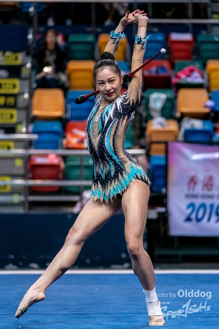Gymnastics-769