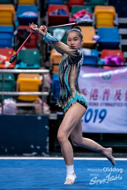 Gymnastics-770