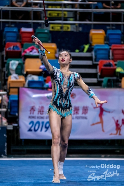 Gymnastics-772