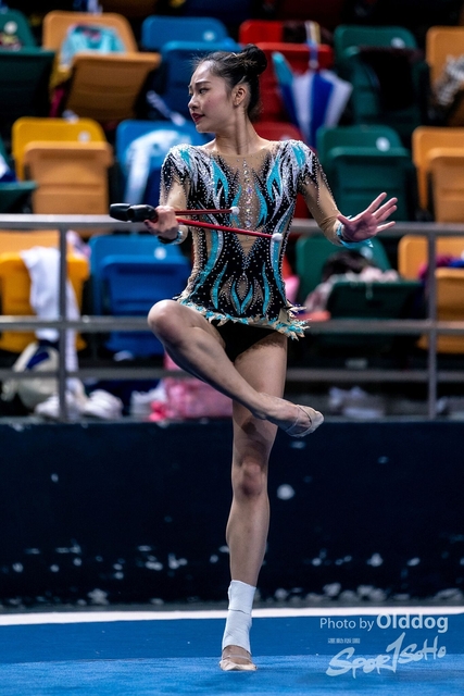 Gymnastics-773