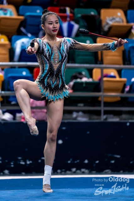 Gymnastics-775