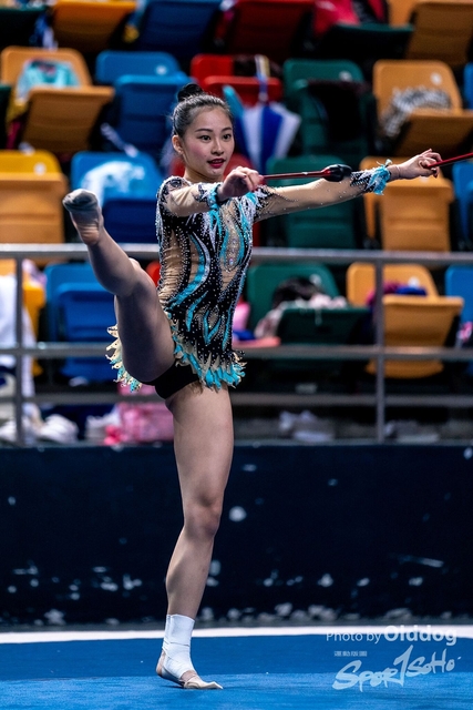 Gymnastics-776