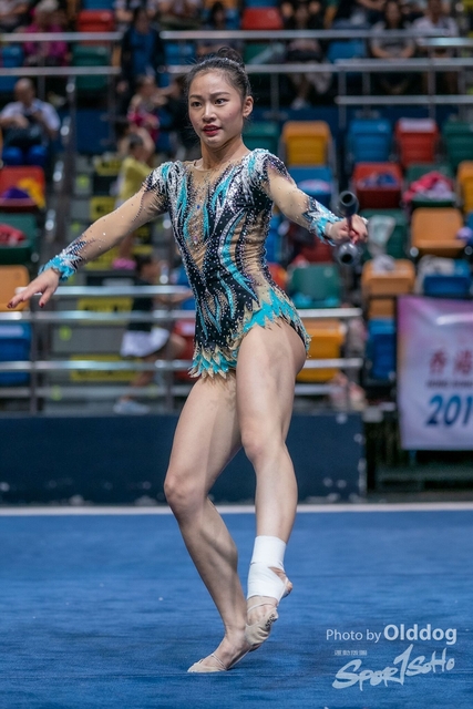 Gymnastics-778
