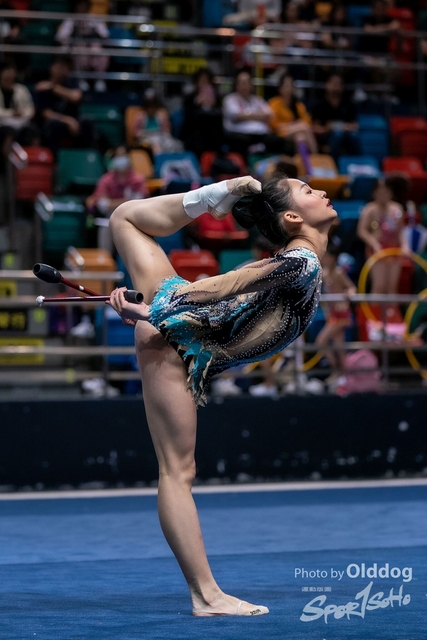 Gymnastics-779