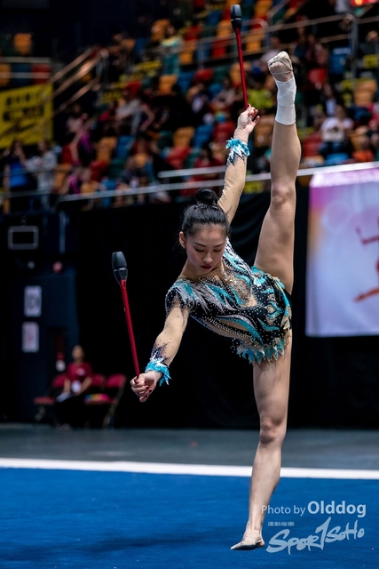 Gymnastics-780