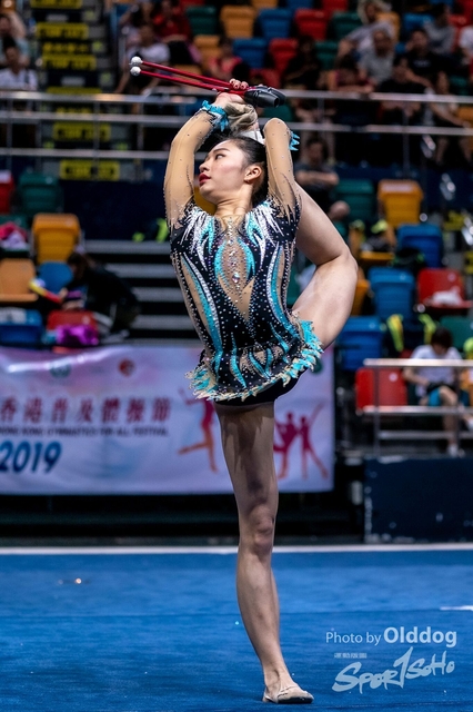Gymnastics-783