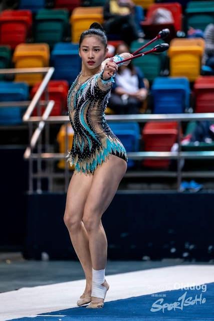 Gymnastics-785
