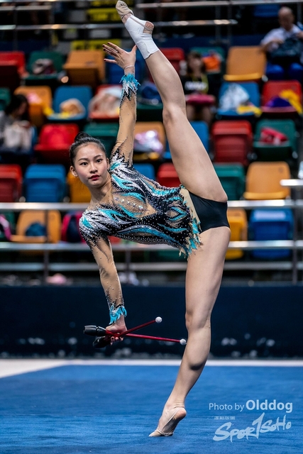Gymnastics-787